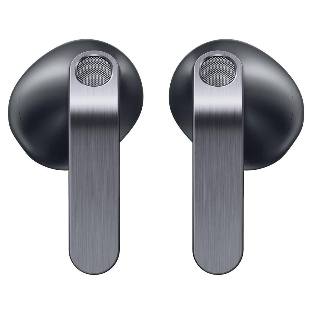 Samsung Galaxy Buds4 - Black