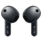 Samsung Galaxy Buds4 - Black