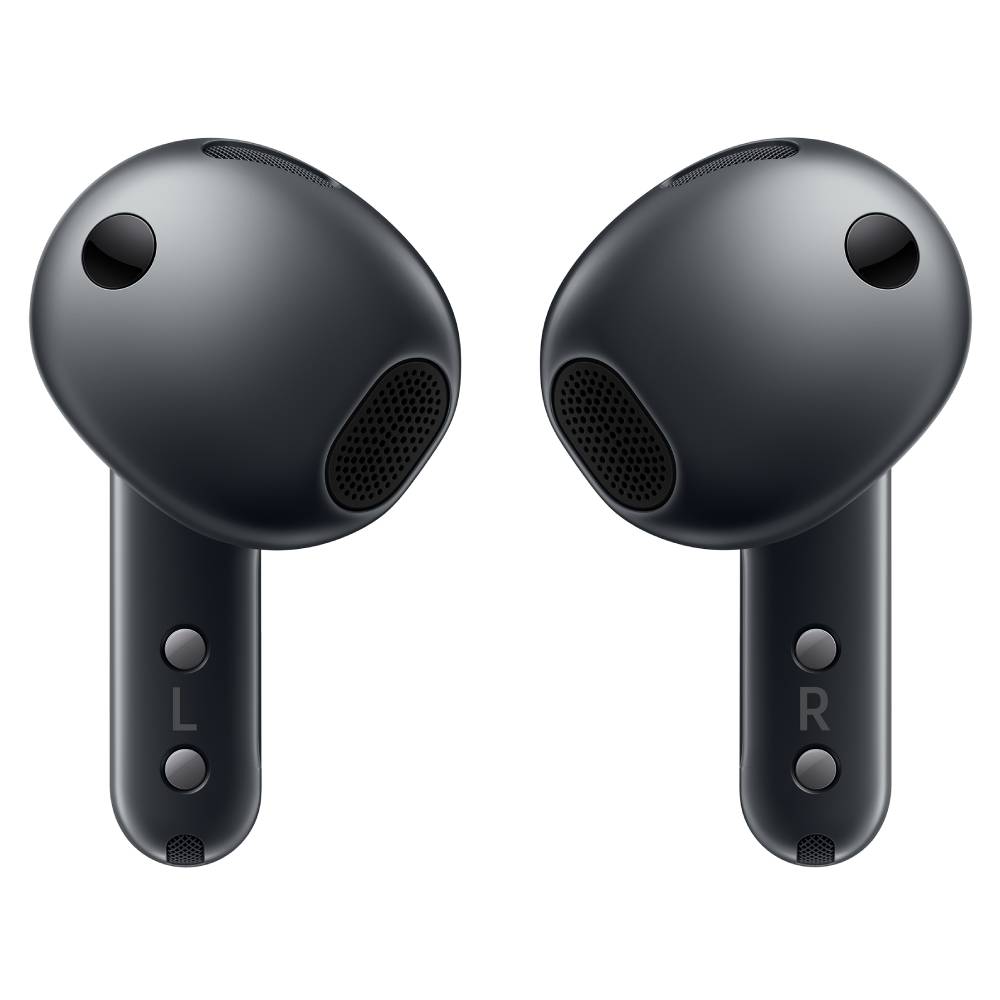 Samsung Galaxy Buds4 - Black