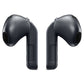 Samsung Galaxy Buds4 - Black