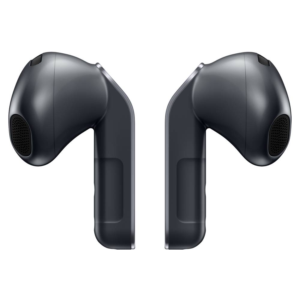 Samsung Galaxy Buds4 - Black