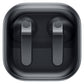 Samsung Galaxy Buds4 - Black
