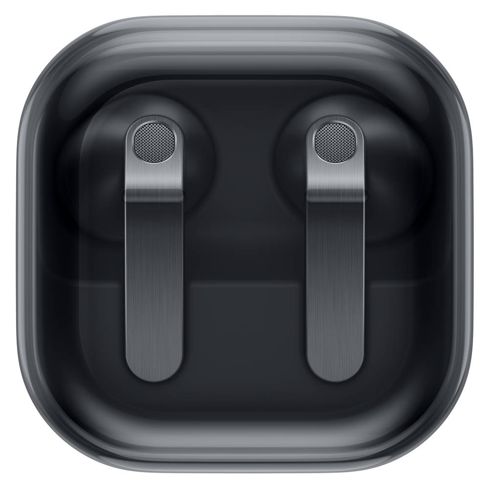 Samsung Galaxy Buds4 - Black
