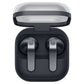 Samsung Galaxy Buds4 - Black