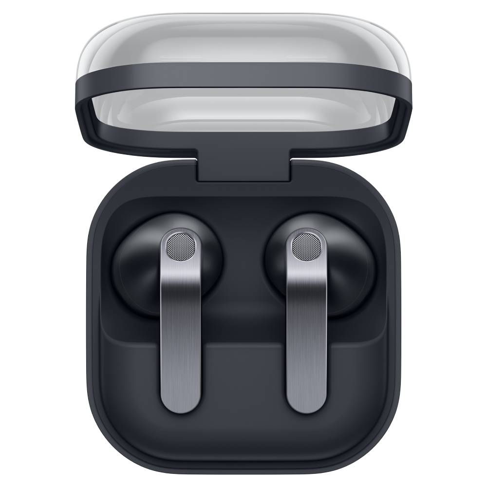 Samsung Galaxy Buds4 - Black