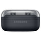Samsung Galaxy Buds4 - Black