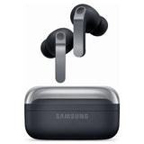 Samsung Galaxy Buds4 - Black