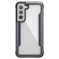 Raptic Shield Case (Suits Galaxy S22 Plus) - Black