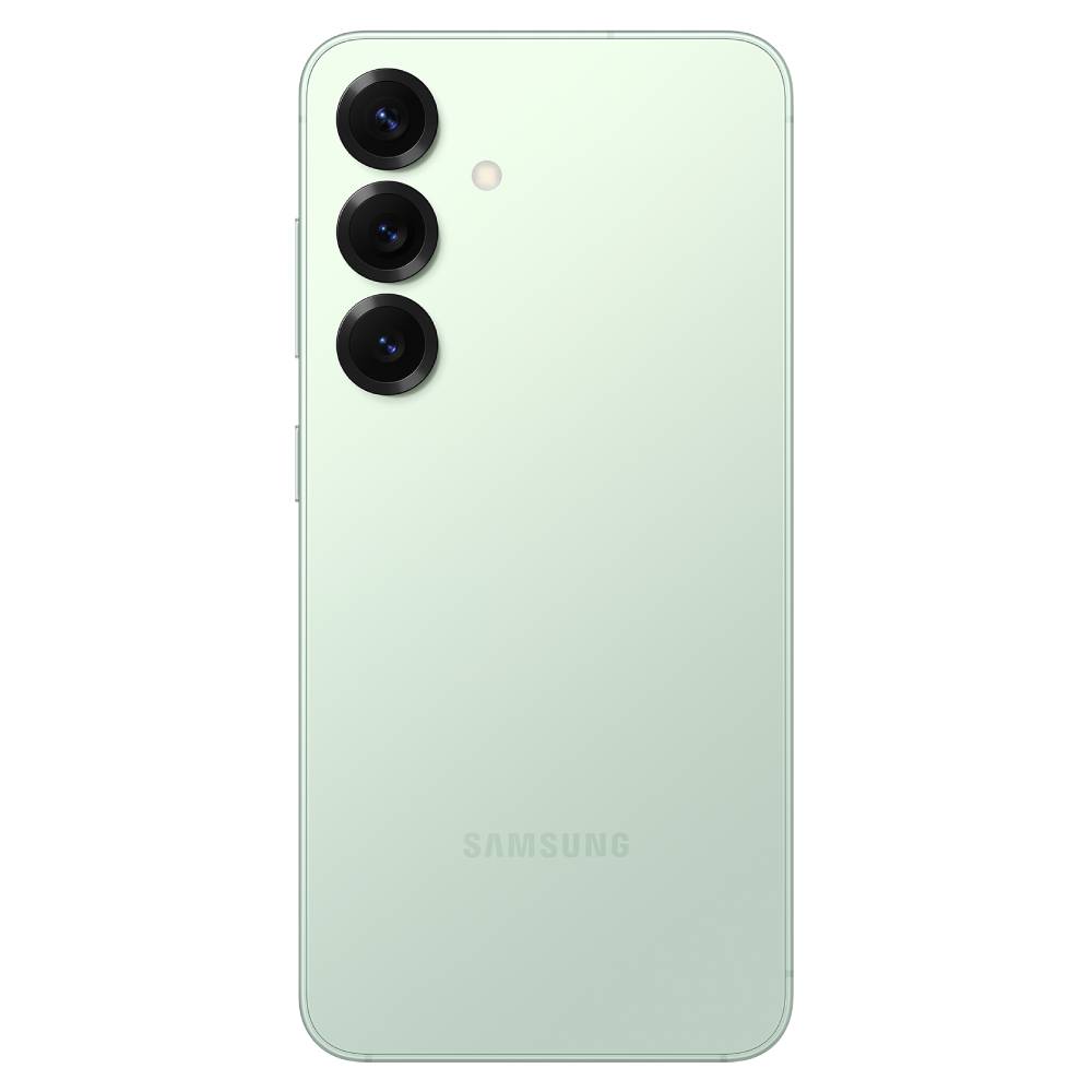 Samsung Galaxy S25 12GB/256GB (Mint) Phone [RH Special]