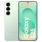 Samsung Galaxy S25 12GB/256GB (Mint) Phone [RH Special]
