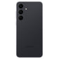 Samsung Galaxy S25 FE 5G (6.7-inch, 8GB RAM+128GB Storage) - Jetblack