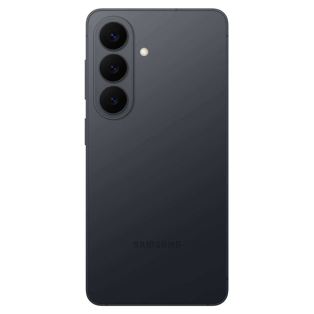 Samsung Galaxy S26 5G 12GB/ 256GB (Black) Phone [RH Special]