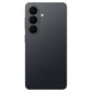 Samsung Galaxy S26 5G 12GB/ 512GB (Black) Phone [RH Special]