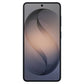 Samsung Galaxy S26 5G 12GB/ 512GB (Black) Phone [RH Special]