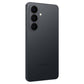 Samsung Galaxy S26 5G 12GB/ 512GB (Black) Phone [RH Special]