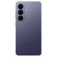 Samsung Galaxy S26 5G 12GB/ 256GB (Cobalt Violet) Phone [RH Special]