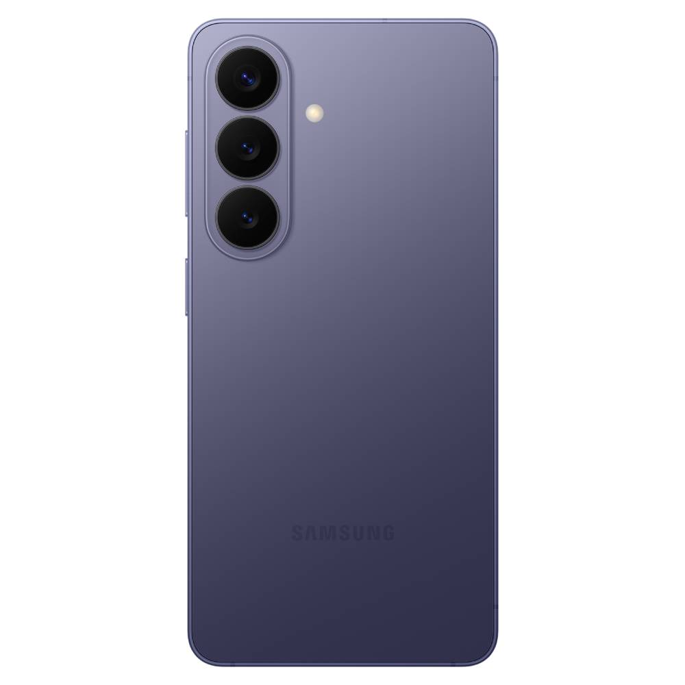 Samsung Galaxy S26 5G 12GB/ 256GB (Cobalt Violet) Phone [RH Special]