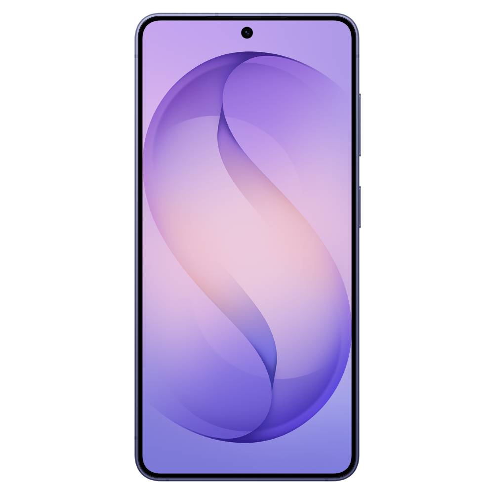 Samsung Galaxy S26 5G 12GB/ 256GB (Cobalt Violet) Phone [RH Special]
