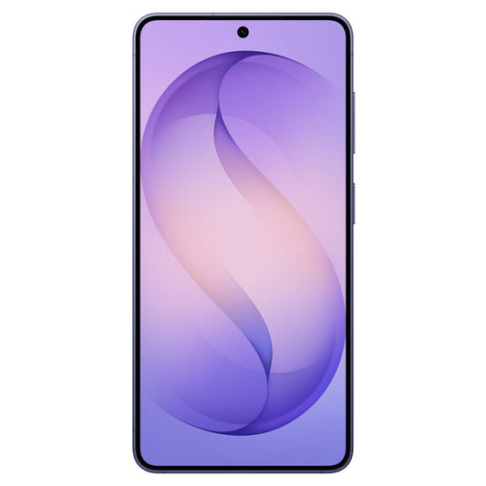 Samsung Galaxy S26 5G 12GB/ 256GB (Cobalt Violet) Phone [RH Special]