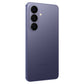 Samsung Galaxy S26 5G 12GB/ 256GB (Cobalt Violet) Phone [RH Special]