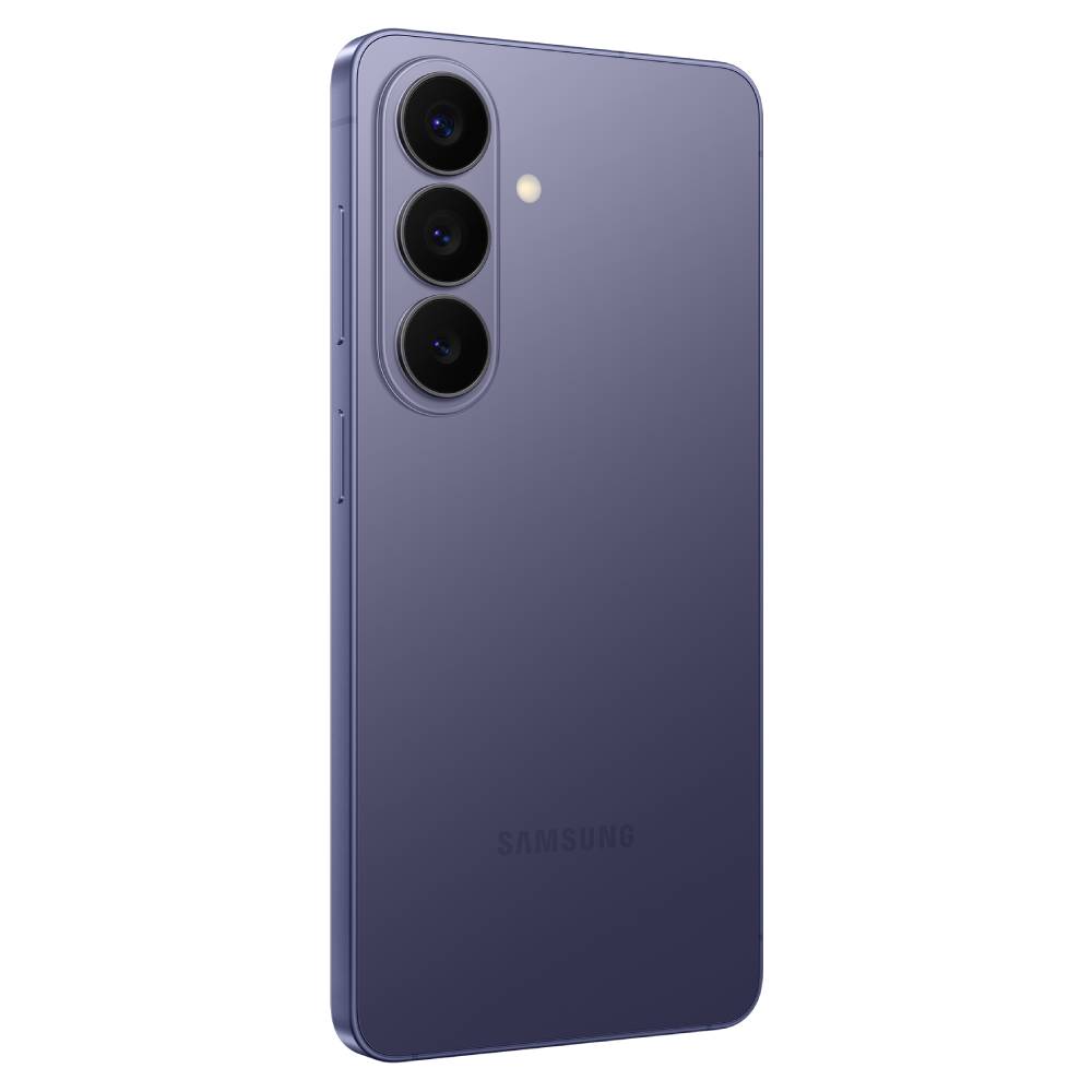 Samsung Galaxy S26 5G 12GB/ 256GB (Cobalt Violet) Phone [RH Special]
