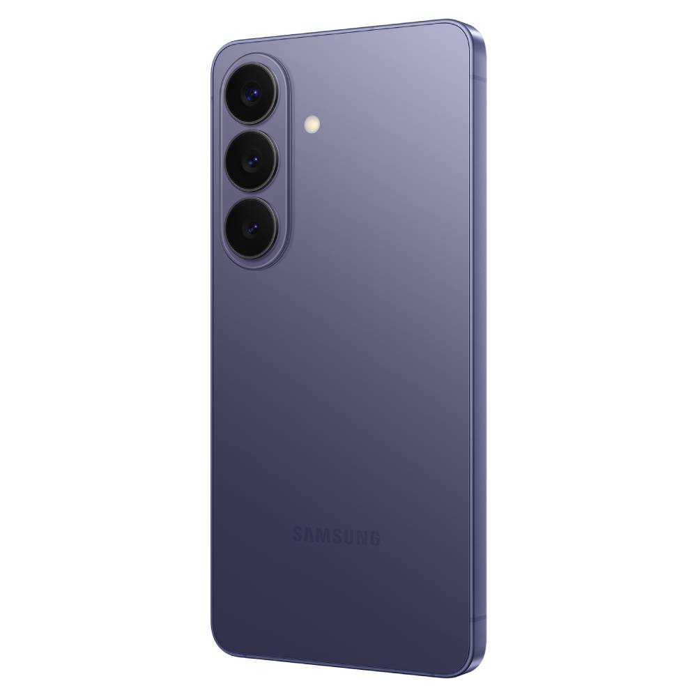 Samsung Galaxy S26 5G 12GB/ 256GB (Cobalt Violet) Phone [RH Special]