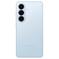 Samsung Galaxy S26 5G 12GB/ 256GB (Sky Blue) Phone [RH Special]