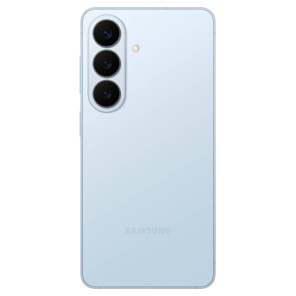 Samsung Galaxy S26 5G 12GB/ 512GB (Sky Blue) Phone [RH Special]