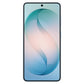 Samsung Galaxy S26 5G 12GB/ 256GB (Sky Blue) Phone [RH Special]