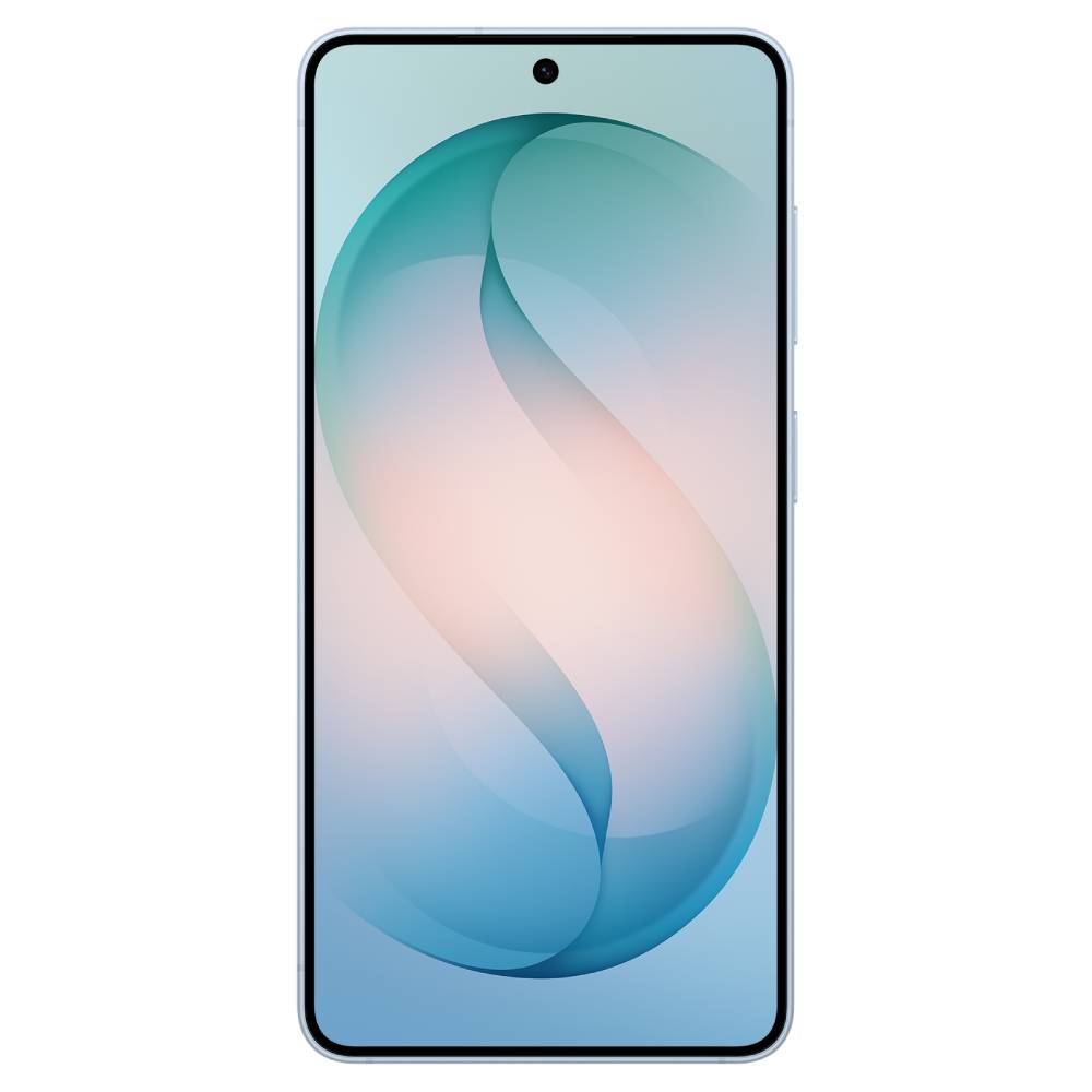 Samsung Galaxy S26 5G 12GB/ 256GB (Sky Blue) Phone [RH Special]