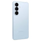 Samsung Galaxy S26 5G 12GB/ 256GB (Sky Blue) Phone [RH Special]