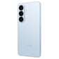 Samsung Galaxy S26 5G 12GB/ 512GB (Sky Blue) Phone [RH Special]