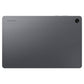 Samsung Galaxy Tab A11 Plus Wi-Fi Only (11.0-inch, 6GB RAM+128GB Storage) - Grey