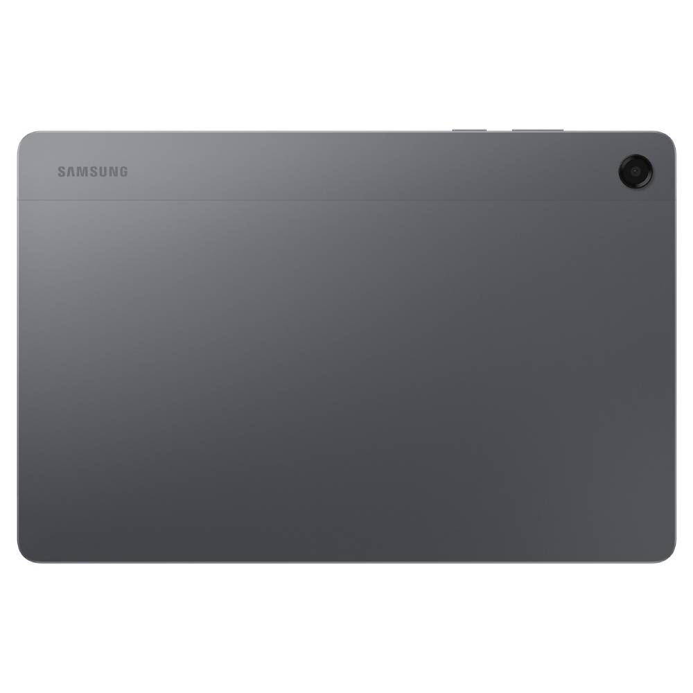 Samsung Galaxy Tab A11 Plus Wi-Fi Only (11.0-inch, 6GB RAM+128GB Storage) - Grey