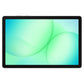 Samsung Galaxy Tab A11 Plus Wi-Fi Only (11.0-inch, 6GB RAM+128GB Storage) - Grey