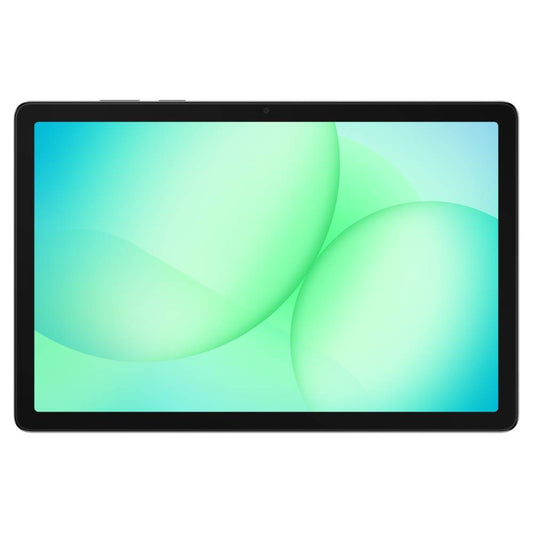 Samsung Galaxy Tab A11 Plus Wi-Fi Only (11.0-inch, 6GB RAM+128GB Storage) - Grey