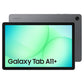 Samsung Galaxy Tab A11 Plus Wi-Fi Only (11.0-inch, 6GB RAM+128GB Storage) - Grey