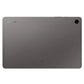 Samsung Galaxy Tab S9 FE Wi-Fi Only (10.9-inch, 6GB RAM+128GB Storage) - Grey