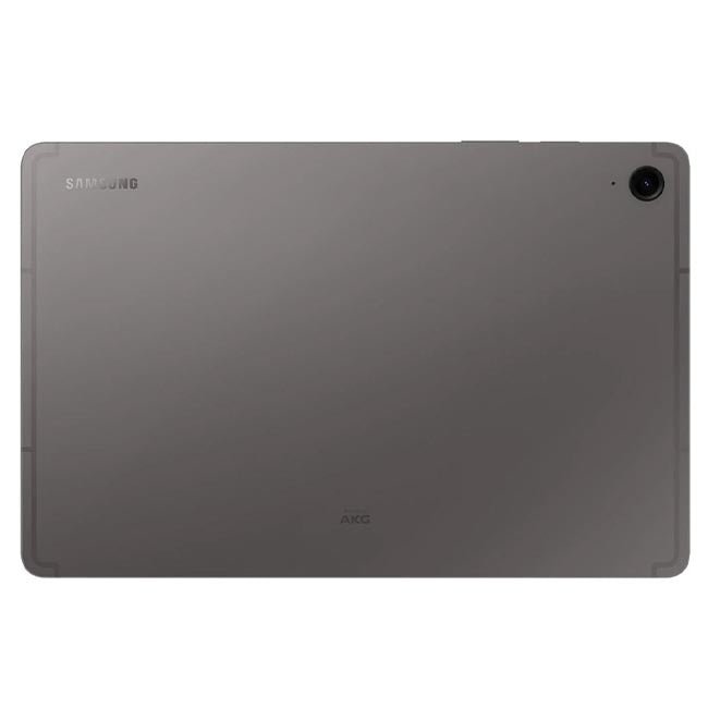 Samsung Galaxy Tab S9 FE Wi-Fi Only (10.9-inch, 6GB RAM+128GB Storage) - Grey