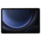 Samsung Galaxy Tab S9 FE Wi-Fi Only (10.9-inch, 6GB RAM+128GB Storage) - Grey