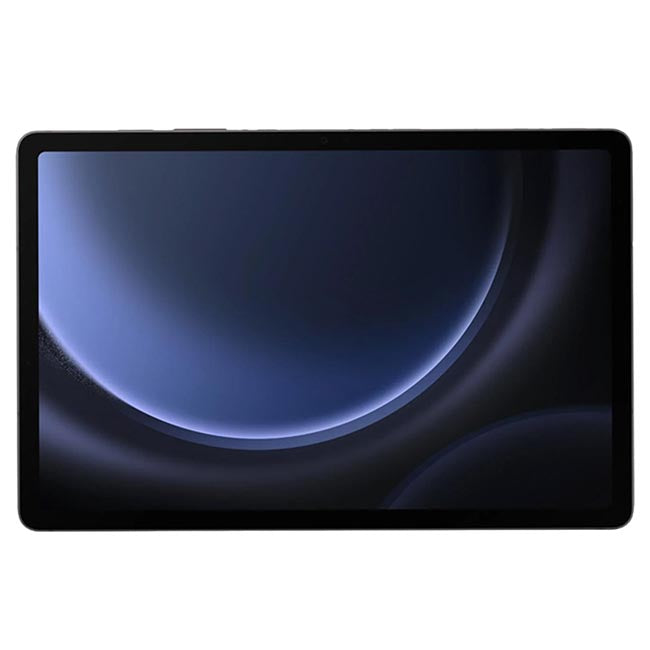 Samsung Galaxy Tab S9 FE Wi-Fi Only (10.9-inch, 6GB RAM+128GB Storage) - Grey