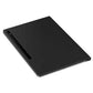 Samsung Note View Case (Suits Galaxy Tab S8) - Black