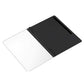 Samsung Note View Case (Suits Galaxy Tab S8) - Black