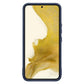 Samsung Protective Standing Cover (Suits Galaxy S22+) - Navy