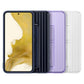 Samsung Protective Standing Cover (Suits Galaxy S22) - Fresh Lavender