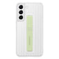 Samsung Protective Standing Cover (Suits Galaxy S22+) - White