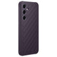 Samsung Shield Case (Suits Galaxy S24) - Dark Violet