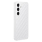Samsung Shield Case (Suits Galaxy S24) - Light Grey