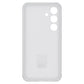 Samsung Shield Case (Suits Galaxy S24) - Light Grey