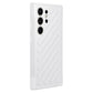 Samsung Shield Case (Suits Galaxy S24 Ultra) - Light Grey